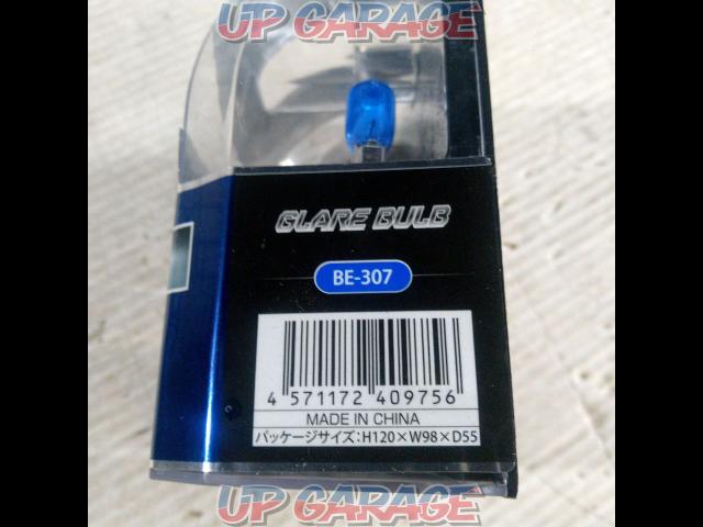 GLARE
BULB
H3C valve-03