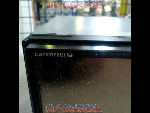 carrozzeria
AVIC-HRZ990
2018 data!! Extremely low price due to lack of terrestrial digital antenna-03