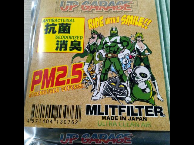 MLITFILTER
Air filter-02