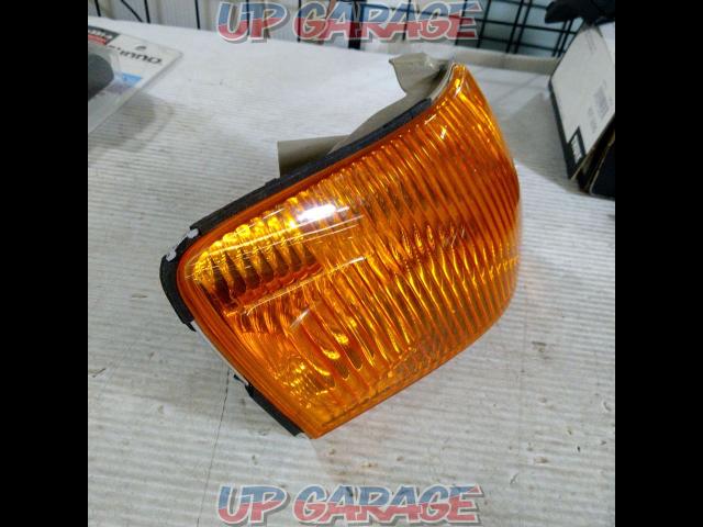 Wakeari
TOYOTA
JZX100
Chaser
Corner lamp *R/right side only-02