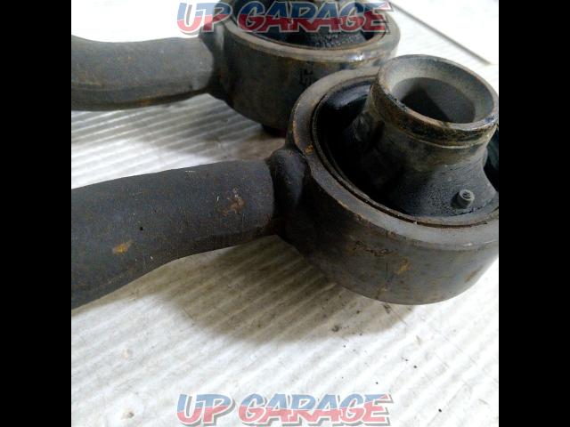TOYOTA
Chaser
Genuine tension rod-05