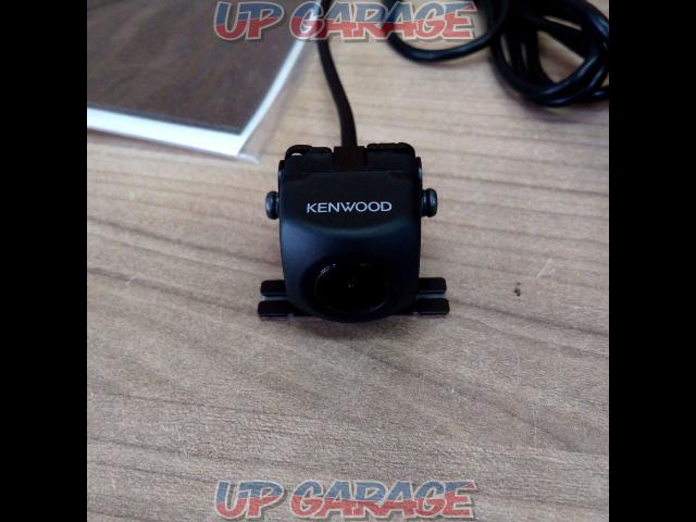 KENWOOD
CMOS-C230
Kenwood dedicated Standard
Rear view camera
(X03202)-02