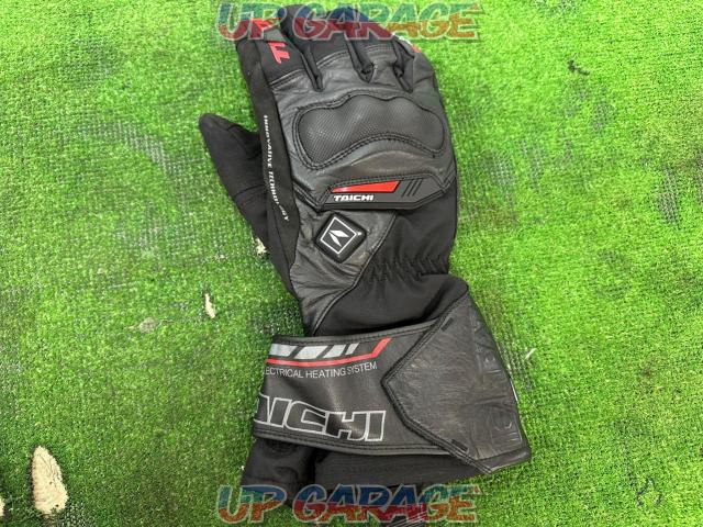 RS
Taichi
(RST649) Gloves-03