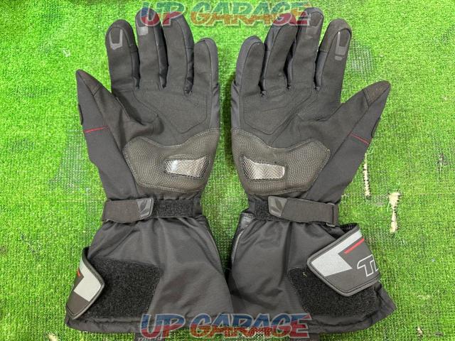 RS
Taichi
(RST649) Gloves-04