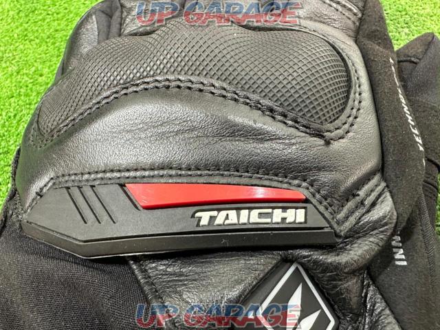 RS
Taichi
(RST649) Gloves-09