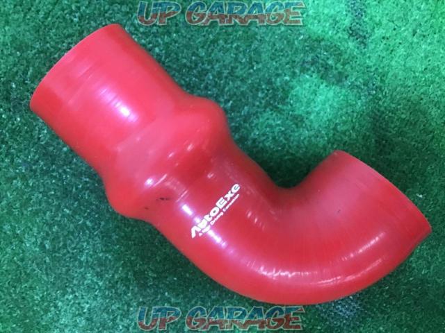 AUTOEXE
[MDJ961]
Axela Sport
Intake suction pipe (air cleaner type)
B type-02