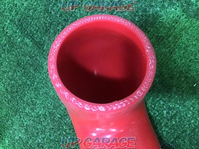 AUTOEXE
[MDJ961]
Axela Sport
Intake suction pipe (air cleaner type)
B type-05