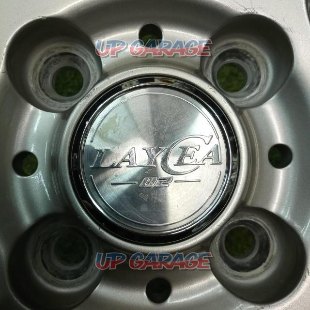 LAYCEA
02
6-spoke aluminum wheels-03
