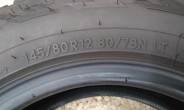 TOYO
OPEN
CONTRY
R / T
Tire only four set-07