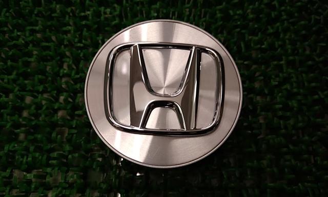 HONDA (Honda)
Genuine center cap-02