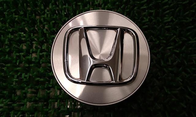 HONDA (Honda)
Genuine center cap-03