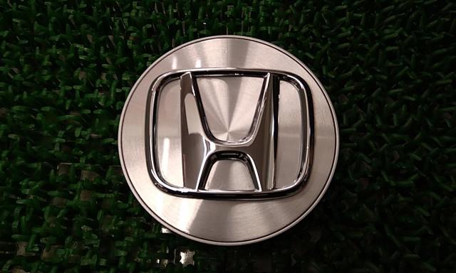 HONDA (Honda)
Genuine center cap-04