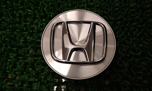 HONDA (Honda)
Genuine center cap-05