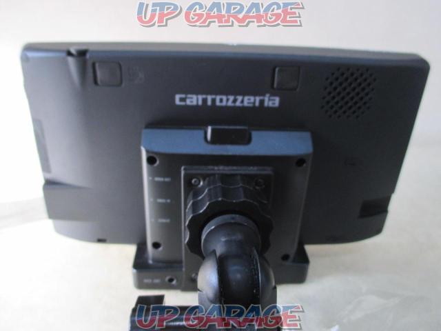 carrozzeriaAVIC-MRP007
Portable navigation-05