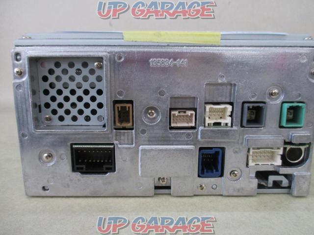 【ECLIPSE】C9TD-V6-650 ワンセグ/CD/USB対応-07