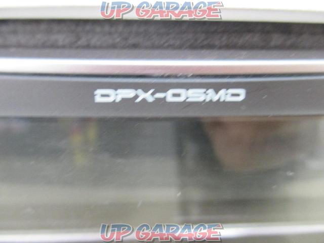 【KENWOOD】DPX-05MD CD/MD対応♪-03