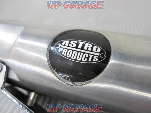 ASTROPRODUCT air ratchet-02