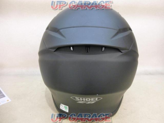 SHOEIZ-8
Full-face helmet-04
