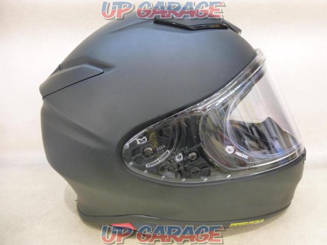 SHOEIZ-8
Full-face helmet-05