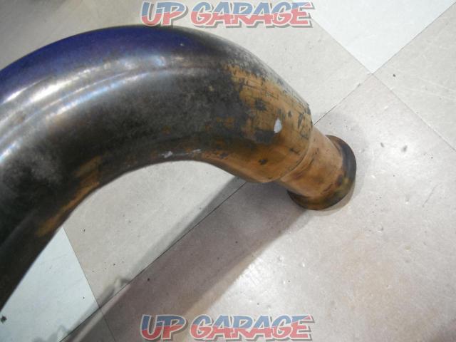 Price reduced!! First come, first served
Techserfu
Muffler-02