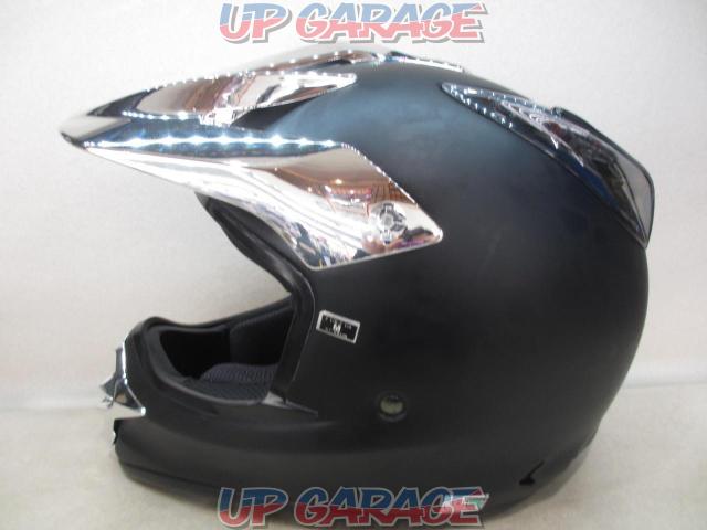 Price reduced!! First come, first served
SHOEI
VFX-DT-03