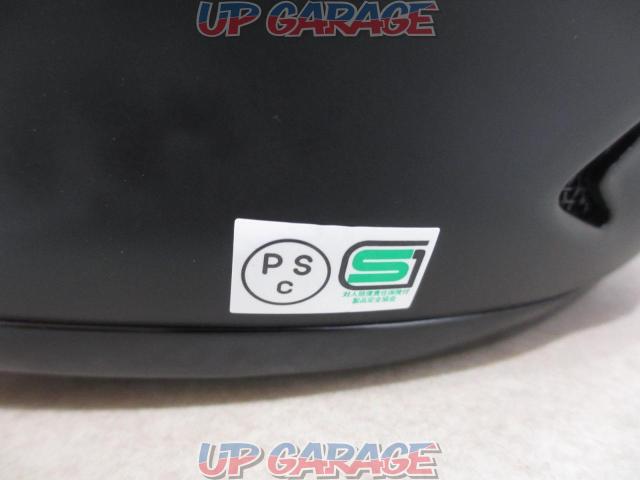 Price reduced!! First come, first served
SHOEI
VFX-DT-07