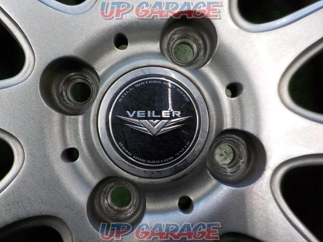 weds
VEILER
10-spoke wheel-06