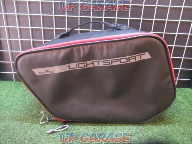[MOTO
FIZZMFK-263
Light sport side bag-06