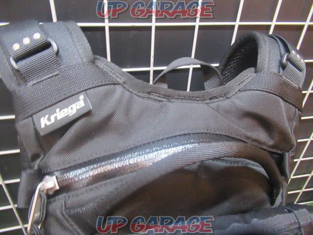 kriegaT9 backpack-03
