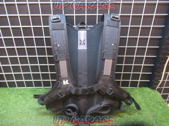 kriegaT9 backpack-04
