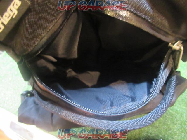 kriegaT9 backpack-07