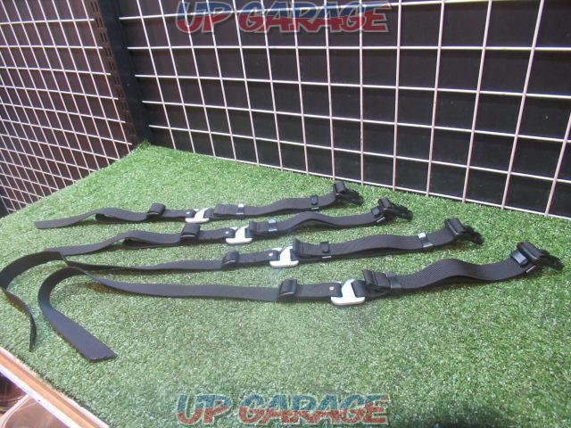 4 hook belts for kriega dry pack-02