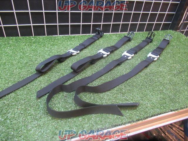 4 hook belts for kriega dry pack-03