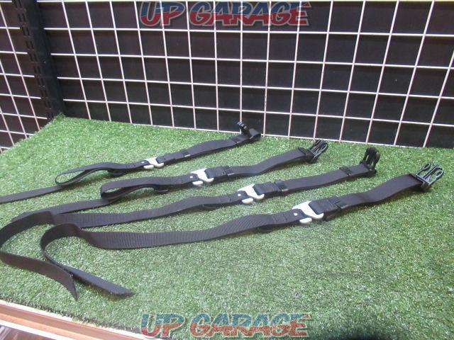 4 hook belts for kriega dry pack-04