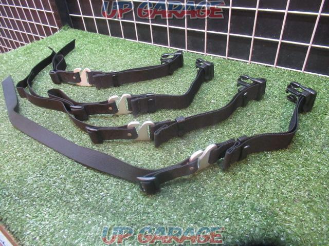 4 hook belts for kriega dry pack-07