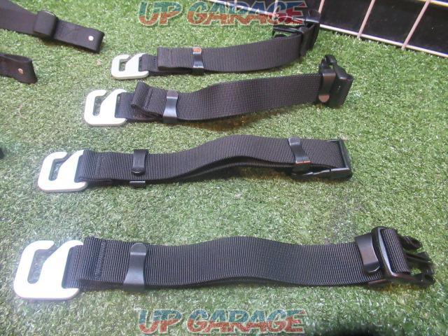4 hook belts for kriega dry pack-09