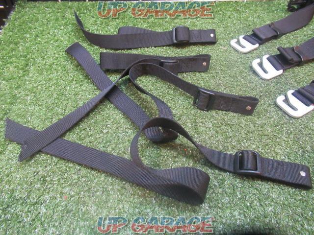 4 hook belts for kriega dry pack-10