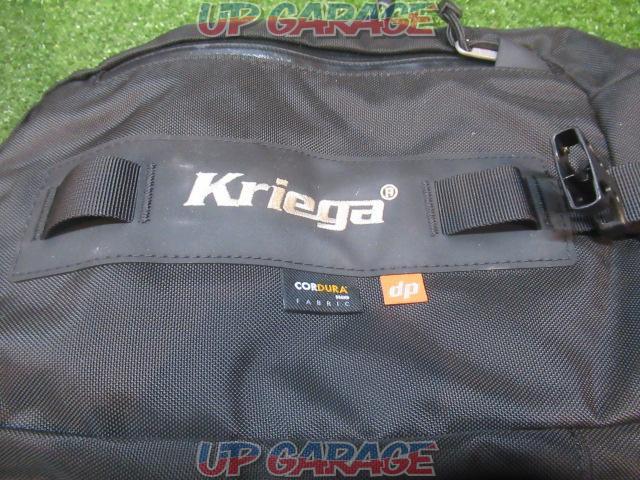 kriegaUS-5
Dry Pack-10