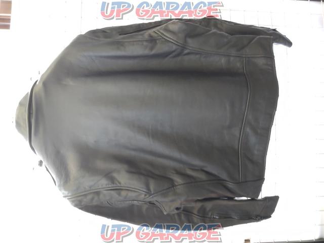 halo motors
Size: LL
Genuine leather
Vintage
Leather
Jacket
Cowhide-03