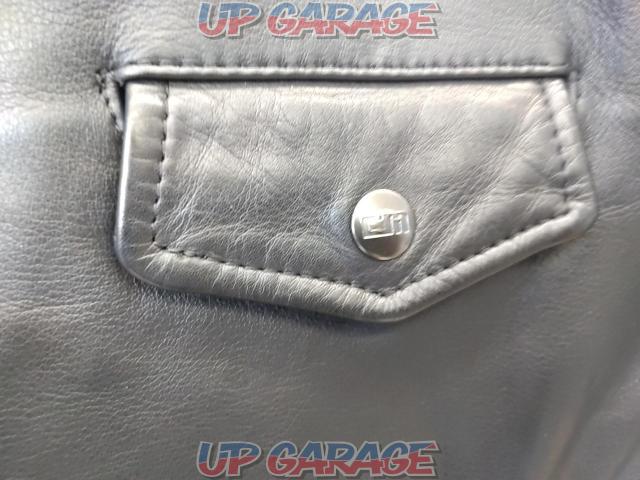 halo motors
Size: LL
Genuine leather
Vintage
Leather
Jacket
Cowhide-07