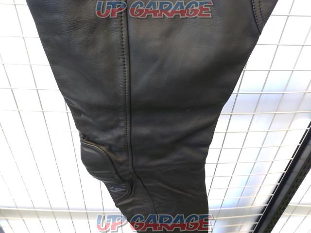 CORIN
MOTORS
Genuine leather
Vintage
Leather
Pants
W74-04