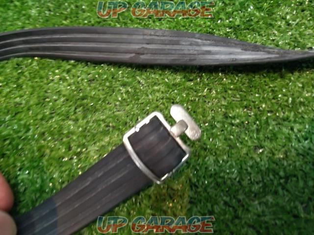 [Generic]
Rubber belt
carry belt-04
