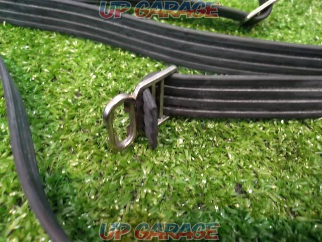 [Generic]
Rubber belt
carry belt-05