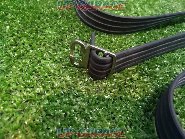 [Generic]
Rubber belt
carry belt-06