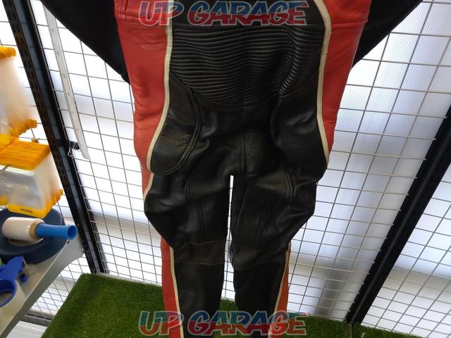 KUSHITANI
L size
Racing suits-04