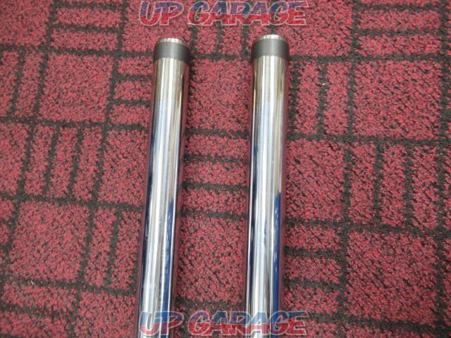 Unknown Manufacturer
MT-07 / XSR 700
Inner fork
2 piece set
1WS-23110-00 compatible product-02