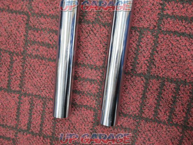 Unknown Manufacturer
MT-07 / XSR 700
Inner fork
2 piece set
1WS-23110-00 compatible product-03