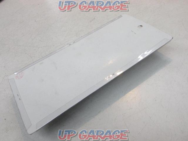 KIJIMA (Kijima)
Heat-resistant aluminum glass cloth
75mm×2500mm-04