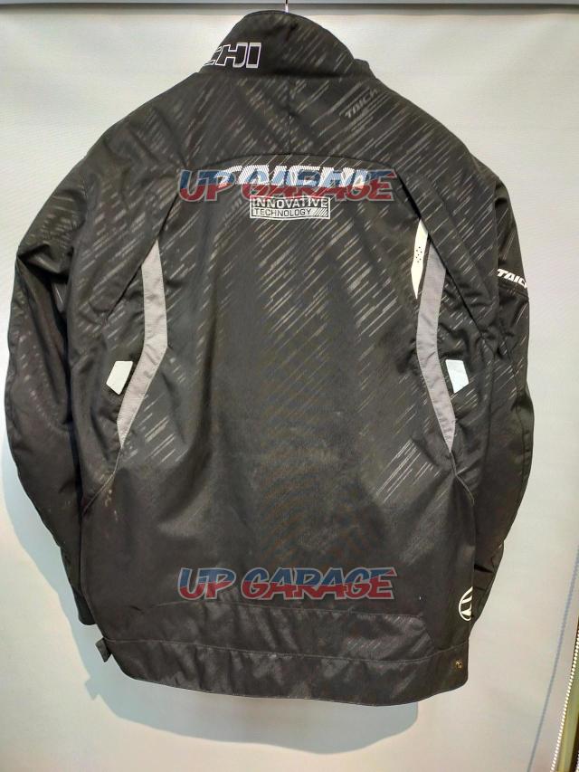 RS-TAICHI (RS Taichi)
Racer All Season Jacket (RSJ716)
3 X L-02