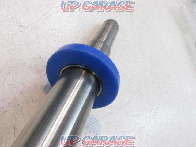 BATTLE-FACTORY
cantilever stand shaft
Insertion diameter 30.5mm-04